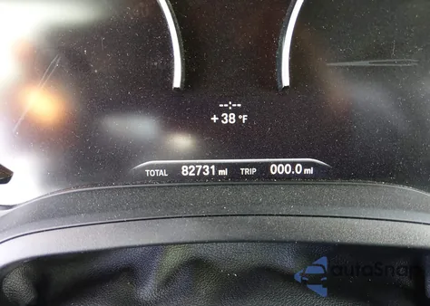 2020 BMW 330I z USA, uszkodzony, nr VIN WBA5R1C05LFH66353